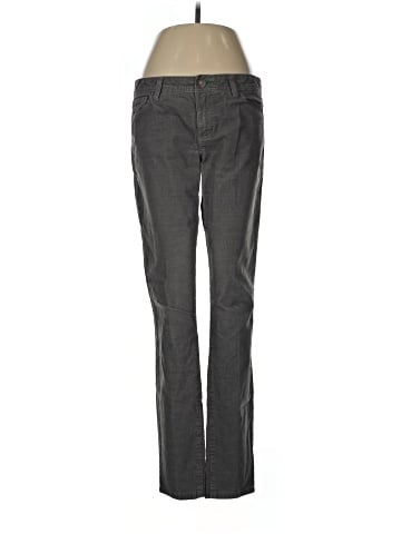 Tommy Hilfiger Jeans (view 1)