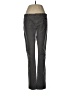 Tommy Hilfiger Gray Jeans Size 6 - photo 1