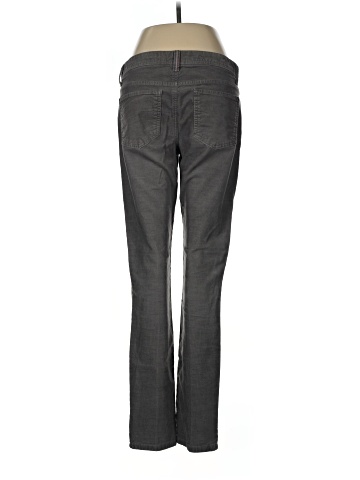 Tommy Hilfiger Jeans (view 2)