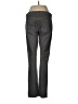 Tommy Hilfiger Gray Jeans Size 6 - photo 2