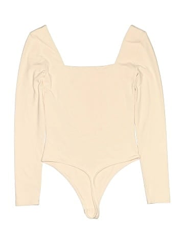 Aritzia Bodysuit (view 2)