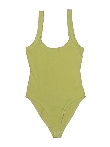 Forever 21 Bodysuit (view 1)