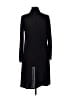 Unbranded Black Cardigan Size M (estimated) - photo 2