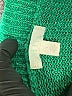 ABound Green Turtleneck Sweater Size L - photo 7