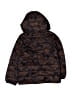 Disney for Baby Gap Brown Snow Jacket Size 5 - photo 2