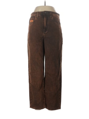 Empyre Jeans (view 1)
