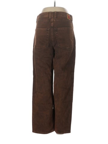 Empyre Jeans (view 2)