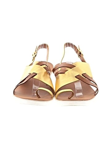 FitFlop Sandals (view 2)