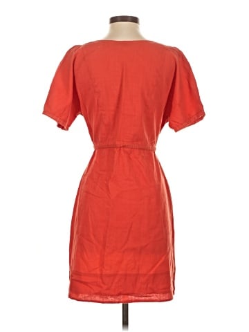 J.Crew Casual Dress (view 2)