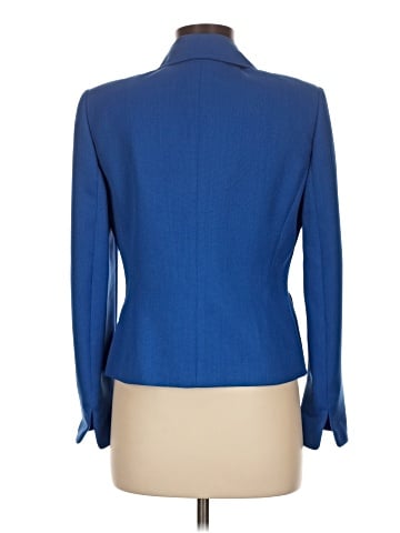 Evan Picone Blazer (view 2)