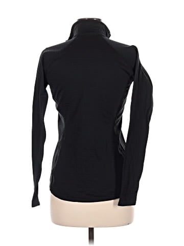 Russell Athletic Turtleneck Sweater (view 2)