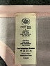 C'est Moi Pink Sleeveless T-Shirt Size L - photo 7