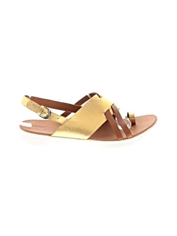 FitFlop Sandals (view 1)