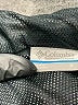 Columbia 100% Nylon Black Snow Jacket Size S - photo 6