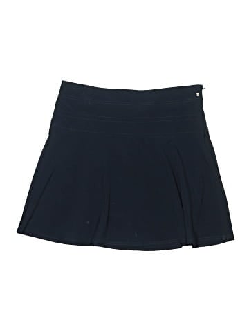 IZOD Casual Skirt (view 1)