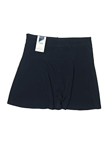 IZOD Casual Skirt (view 2)