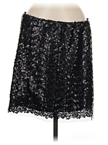 LC Lauren Conrad Formal Skirt (view 1)