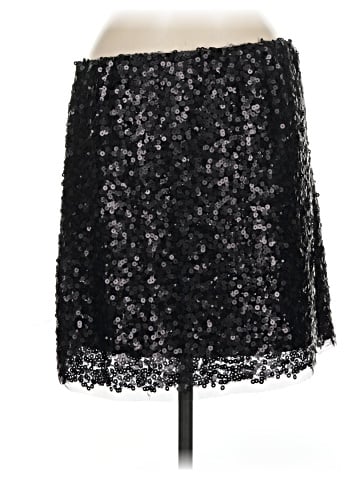 LC Lauren Conrad Formal Skirt (view 2)