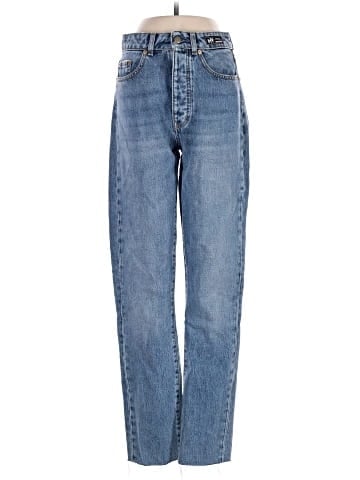 Eytys Jeans (view 1)