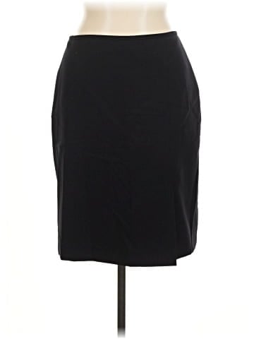 Unbranded Formal Skirt (view 1)