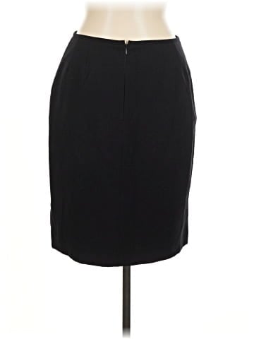 Unbranded Formal Skirt (view 2)