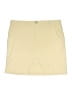 Eddie Bauer Tan Casual Skirt Size 6 (tall) - photo 1