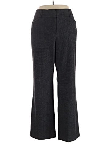 Studio Works Dress Pants (view 1)