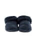 Crocs Blue Clogs Size 4 (youth) - photo 2