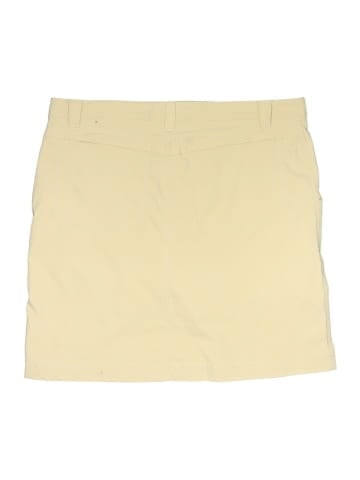 Eddie Bauer Casual Skirt (view 2)