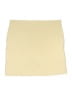 Eddie Bauer Tan Casual Skirt Size 6 (tall) - photo 2