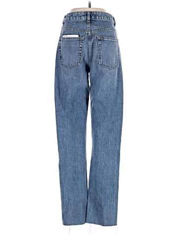 Eytys Jeans (view 2)