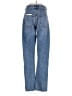 Eytys 100% Cotton Blue Jeans Size 27 waist - photo 2