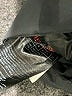 Burton Black Coat Size S - photo 7