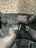 BDG Black Jeans Size 28 waist - photo 7