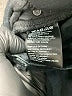 BDG Black Jeans Size 28 waist - photo 8