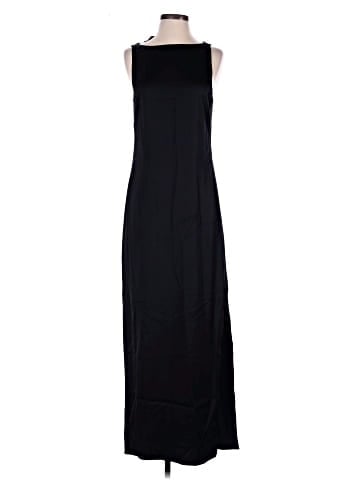 Gap Casual Dress (view 1)