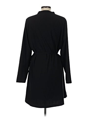 Oska Casual Dress (view 2)