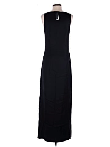 Gap Casual Dress (view 2)