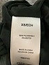 Vince Camuto 100% Polyester Solid Black Formal Skirt Size XS - photo 5