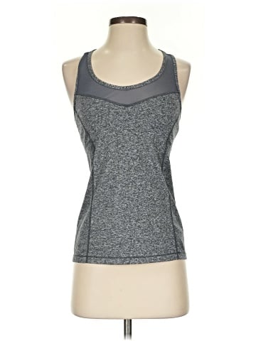 Zella Active Tank (view 1)