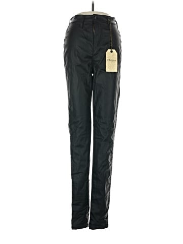 Vibrant M.I.U Track Pants (view 1)
