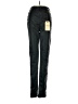 Vibrant M.I.U Black Track Pants Size 27 waist - photo 1