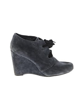 Born Crown Wedges