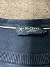 Assorted Brands Blue Pullover Sweater Size M - photo 7