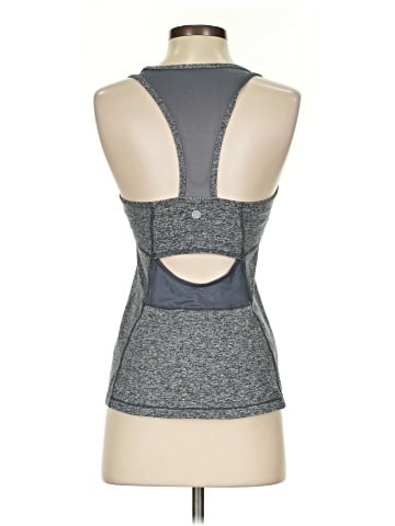 Zella Active Tank (view 2)