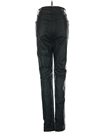 Vibrant M.I.U Track Pants (view 2)