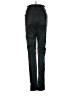 Vibrant M.I.U Black Track Pants Size 27 waist - photo 2