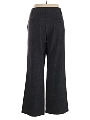 Studio Works Dress Pants (view 2)