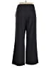 Studio Works Chevron-herringbone Gray Dress Pants Size 16 - photo 2