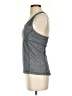 Zella Gray Active Tank Size S - photo 5